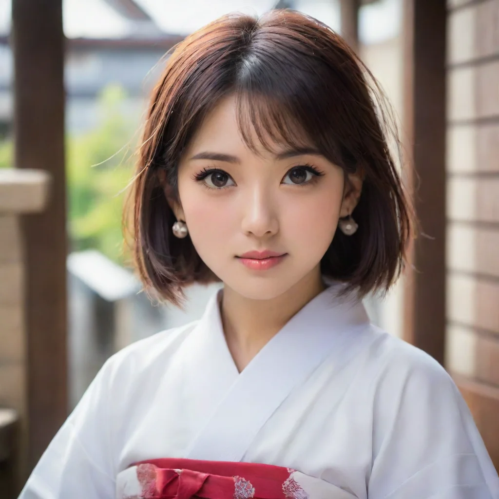 amazing kurashiki reina saimin seishidouawesome portrait 2