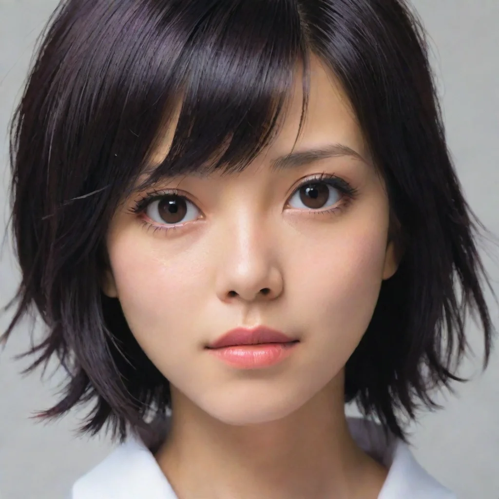  amazing kyoka jiro awesome portrait 2