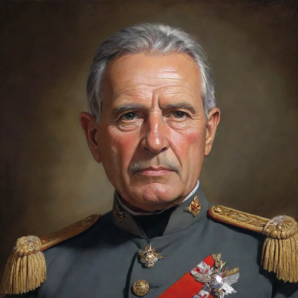 ai amazing la procuradur a general de la naci n y la ley 512 awesome portrait 2