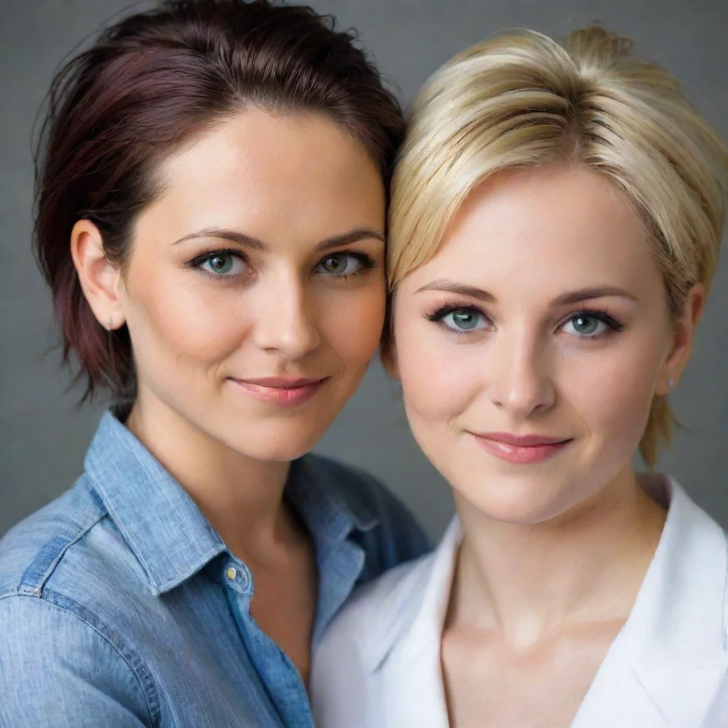 ai amazing lesbian lesbian lesbian lesbian lesbian lesbian lesbian amazing awesome portrait 2 awesome portrait 2