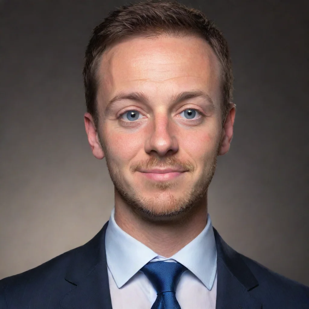  amazing loan guy awesome portrait 2