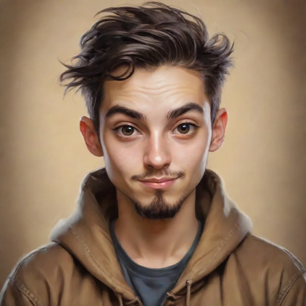  amazing lol awesome portrait 2