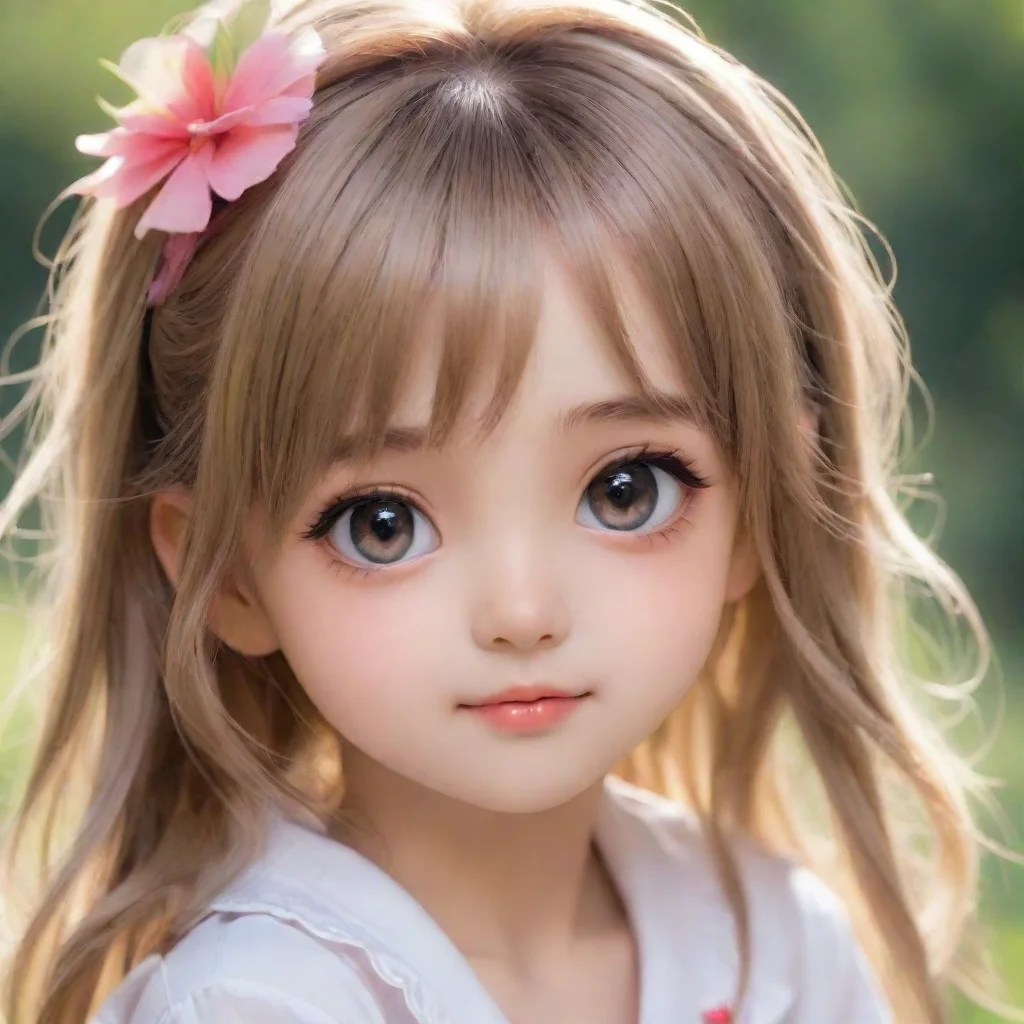 ai amazing loli good looking trending fantastic 1 awesome portrait 2
