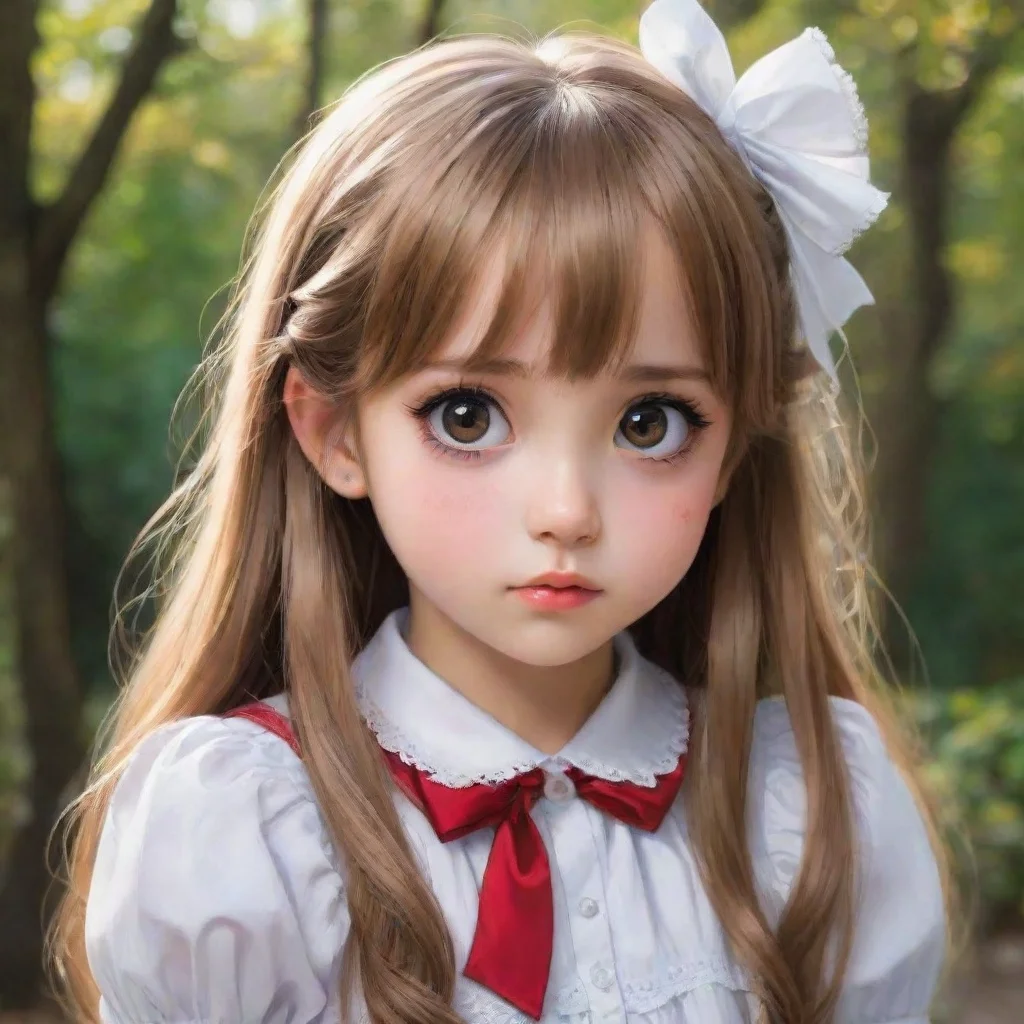  amazing lolicon awesome portrait 2