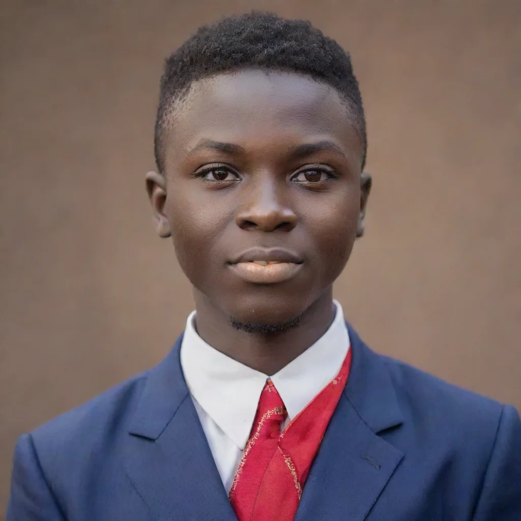 ai amazing lolu awesome portrait 2 wide