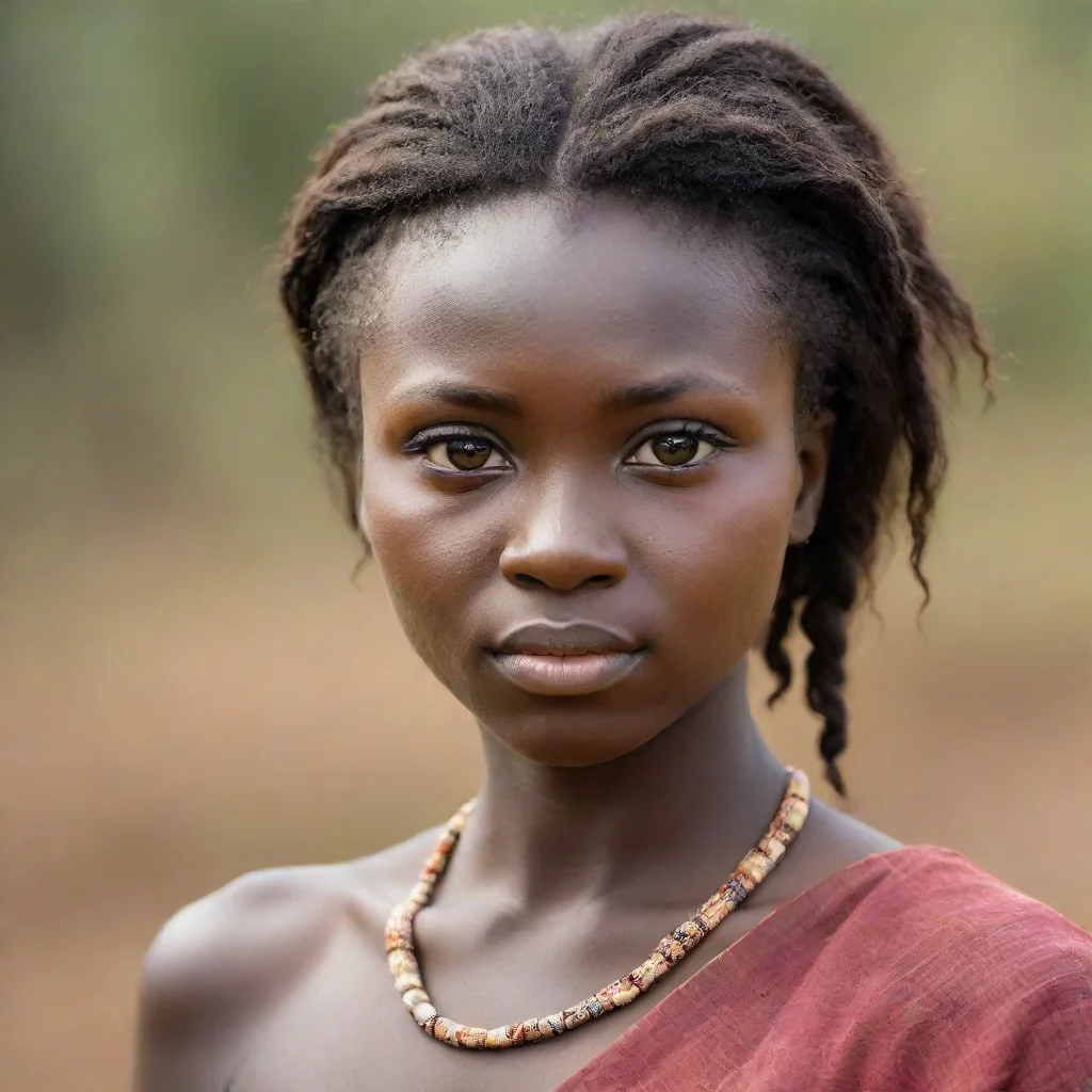  amazing lolufemale awesome portrait 2 wide