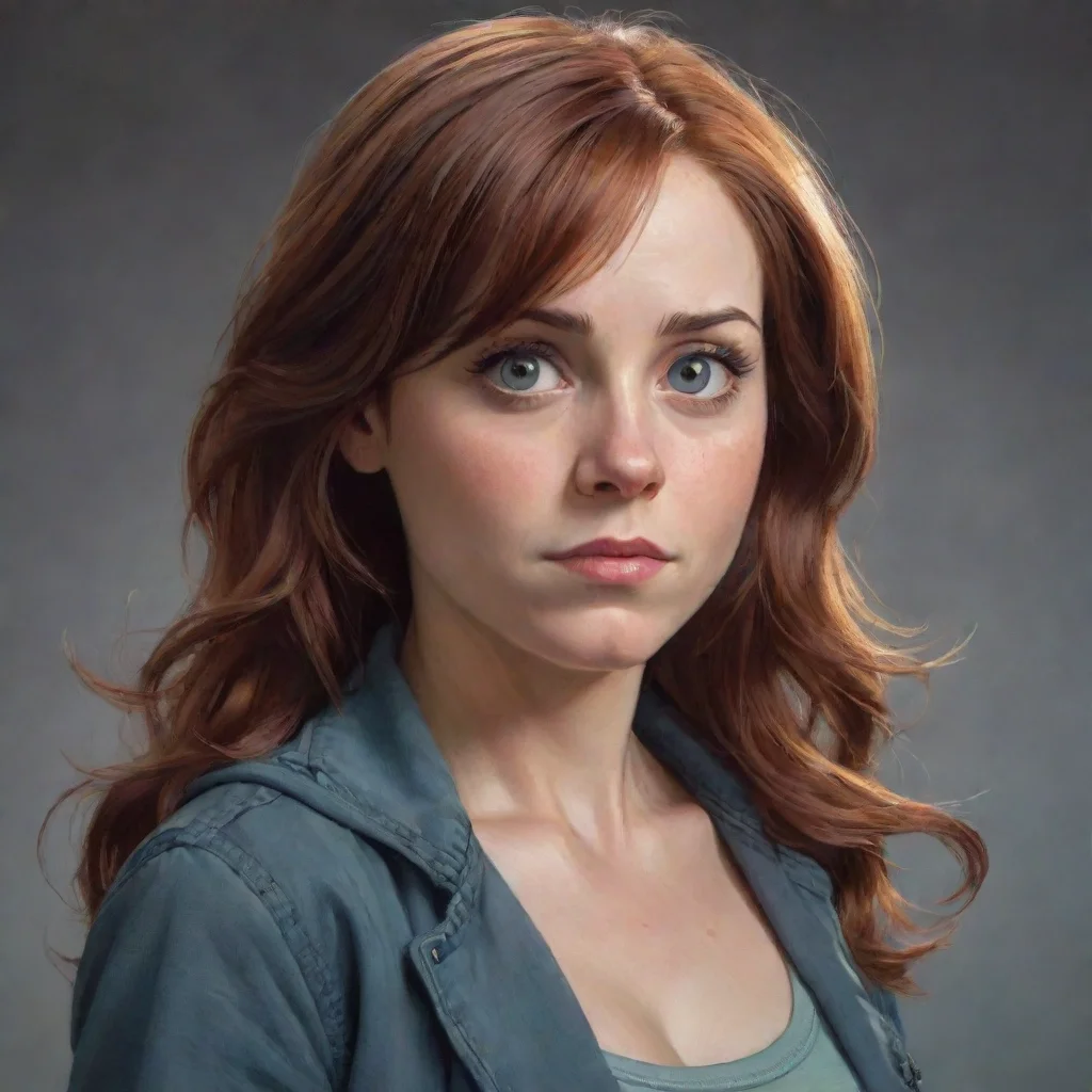  amazing lori loud awesome portrait 2