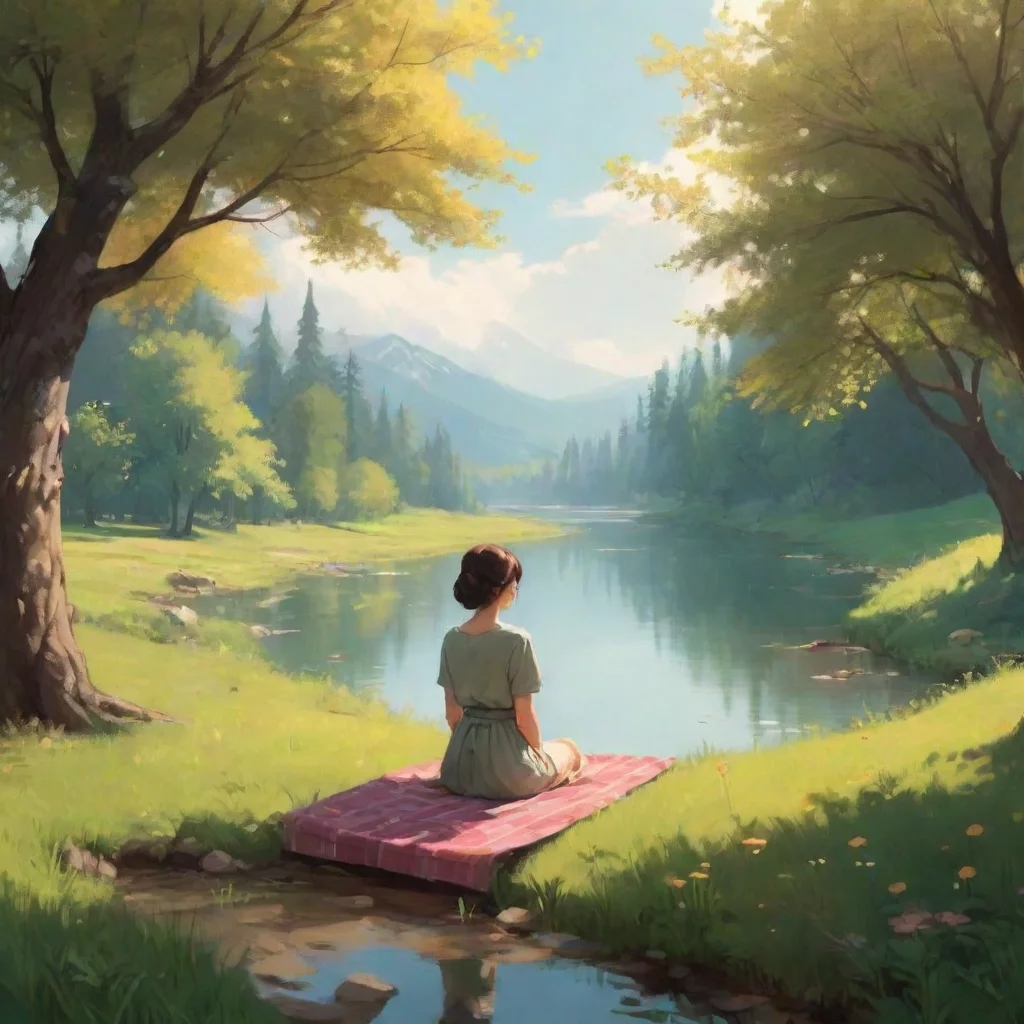  amazing lovely relaxing lowfi landscapeawesome portrait 2 wide