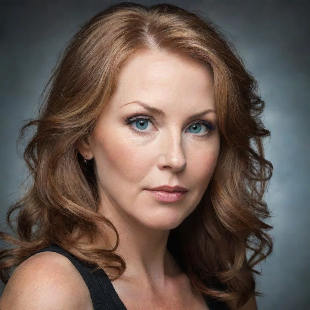  amazing lynetteawesome portrait 2