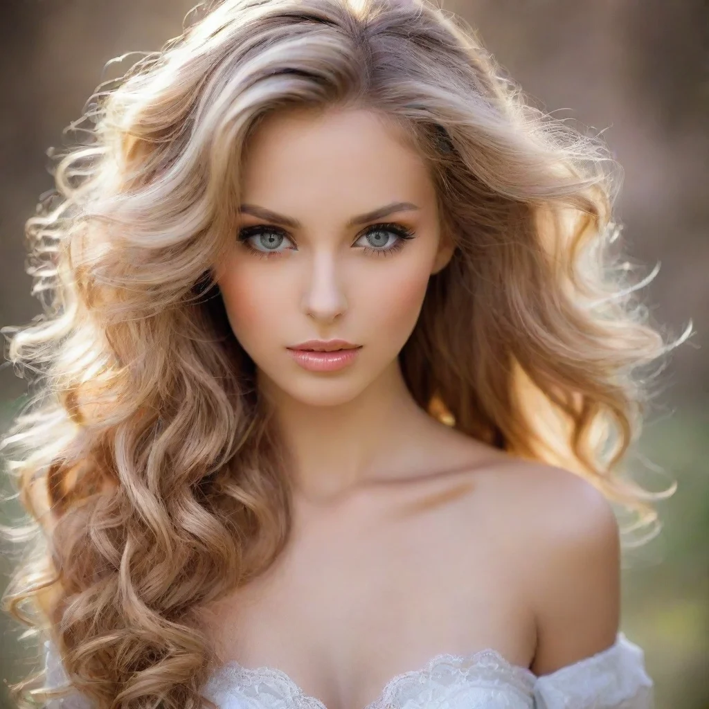  amazing majestic sweet stunning feminine seductive awesome portrait 2