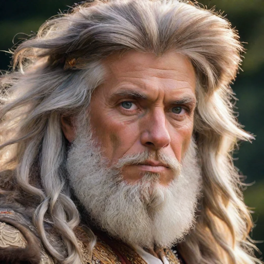  amazing majesticawesome portrait 2