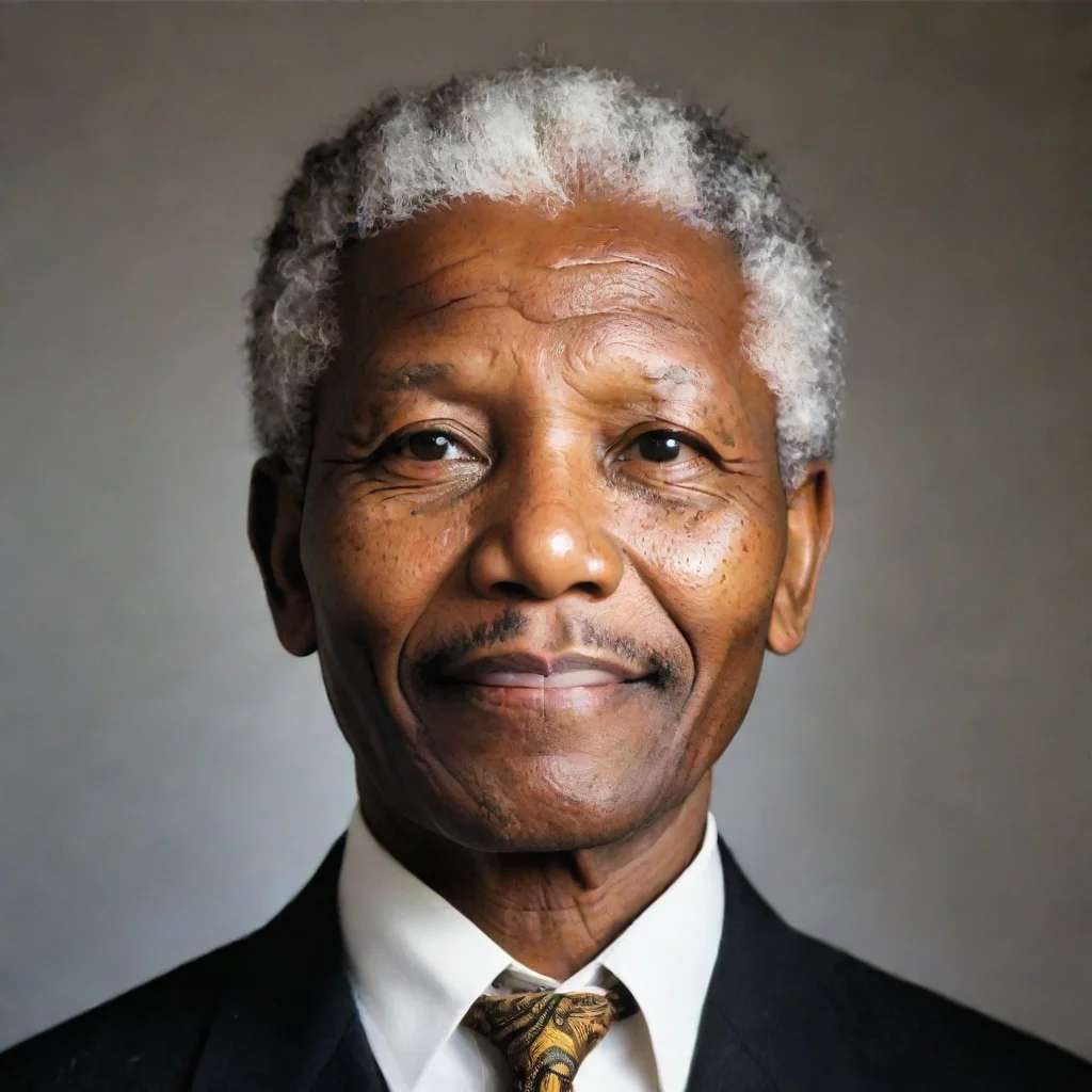  amazing mandela catalogue awesome portrait 2 tall