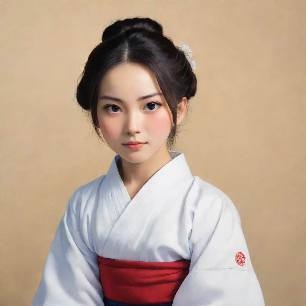 ai amazing manjiro sanoawesome portrait 2