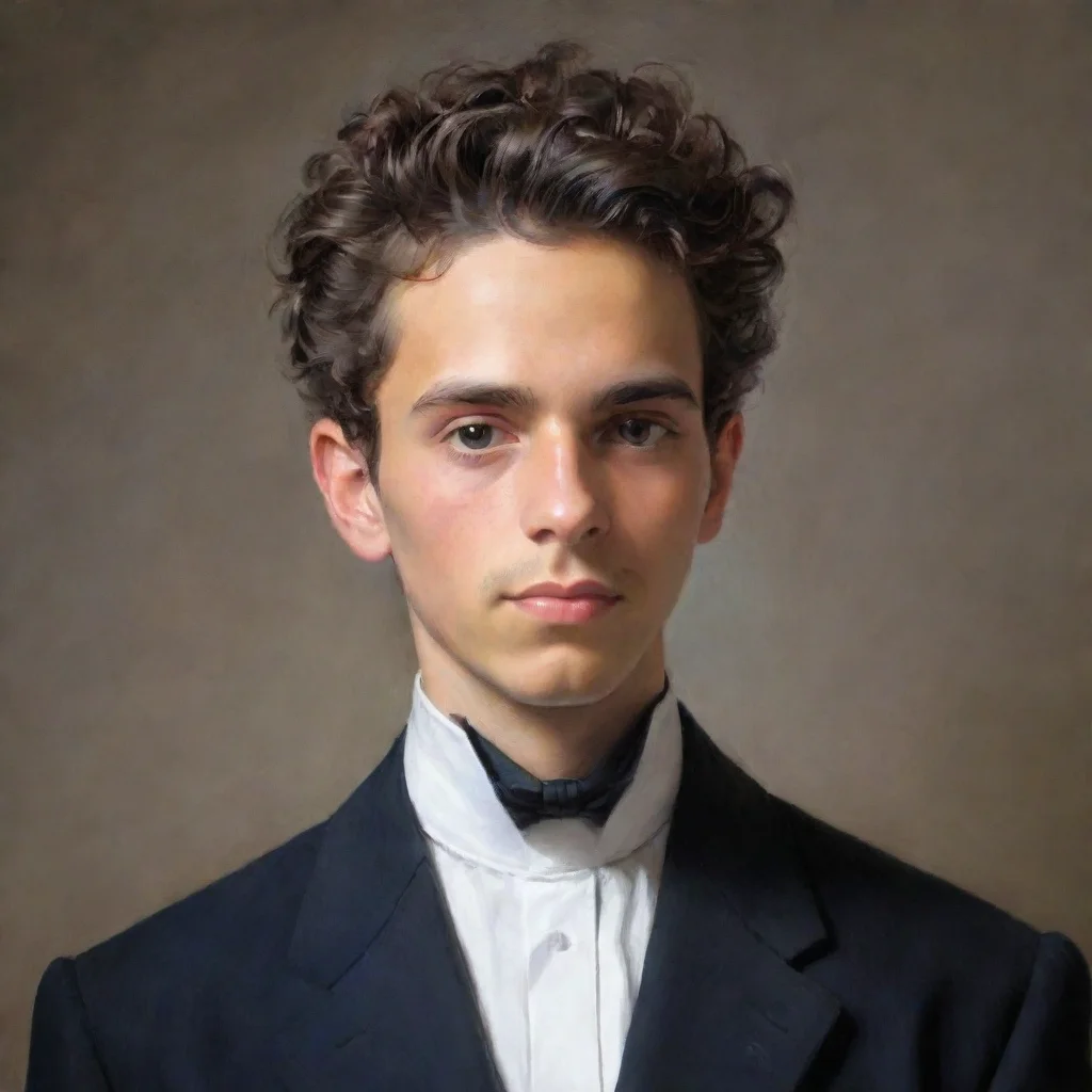  amazing matematicascienze awesome portrait 2