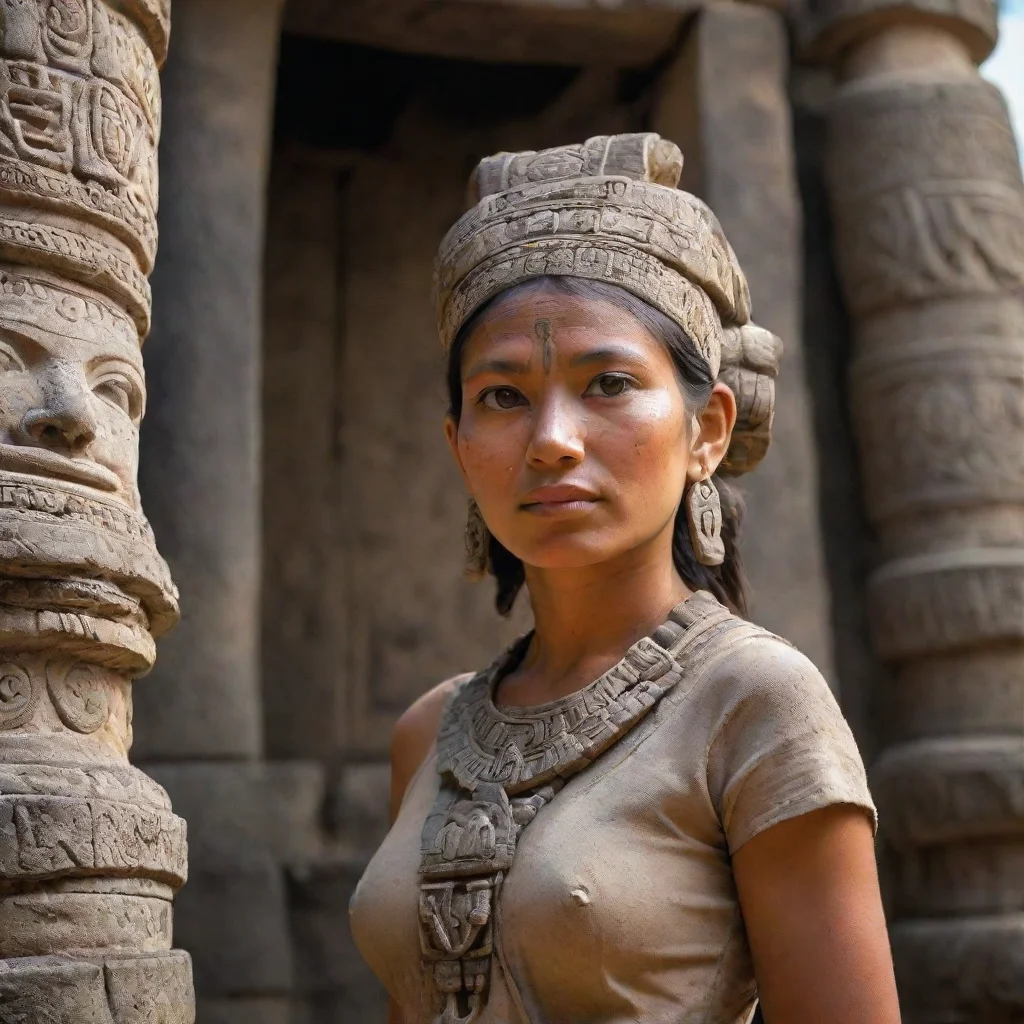 ai amazing maya architecture awesome portrait 2 wide
