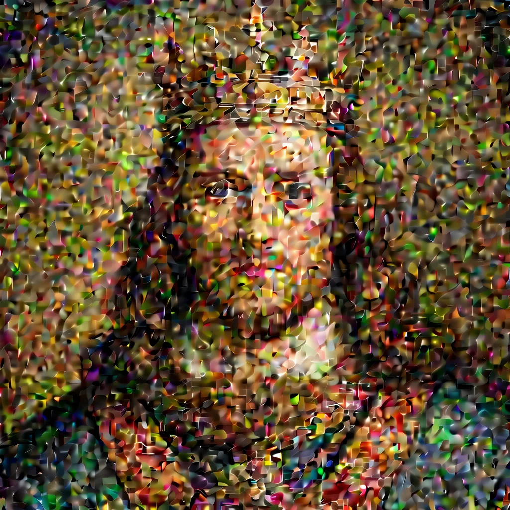 ai amazing medieval king of england epic awesome portrait 2
