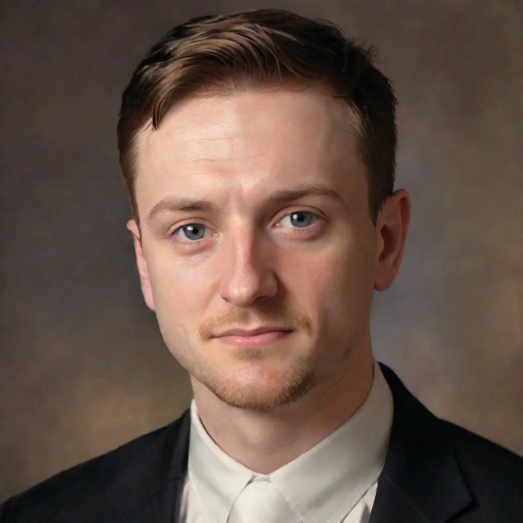 ai amazing meme awesome portrait 2