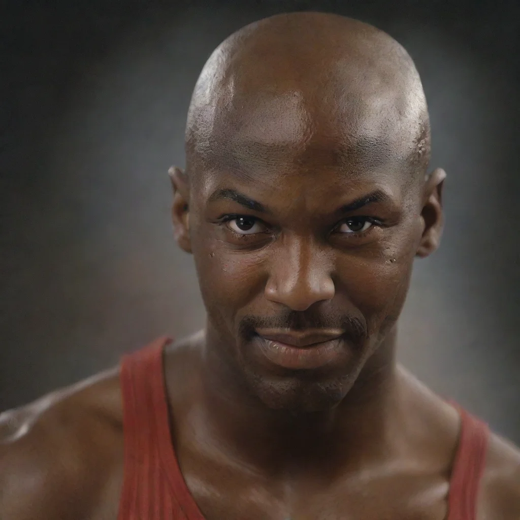 ai amazing michael jordanawesome portrait 2 wide