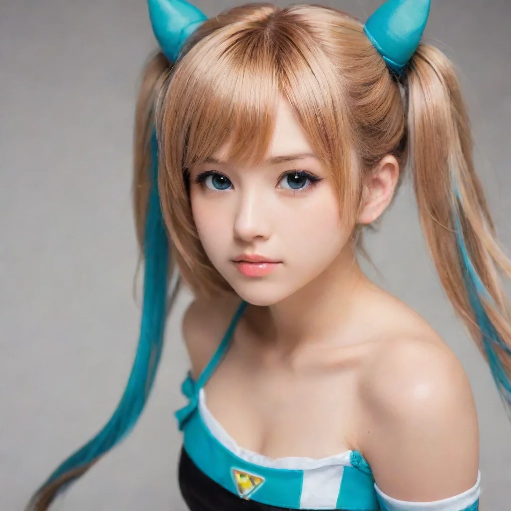  amazing miku nakano awesome portrait 2