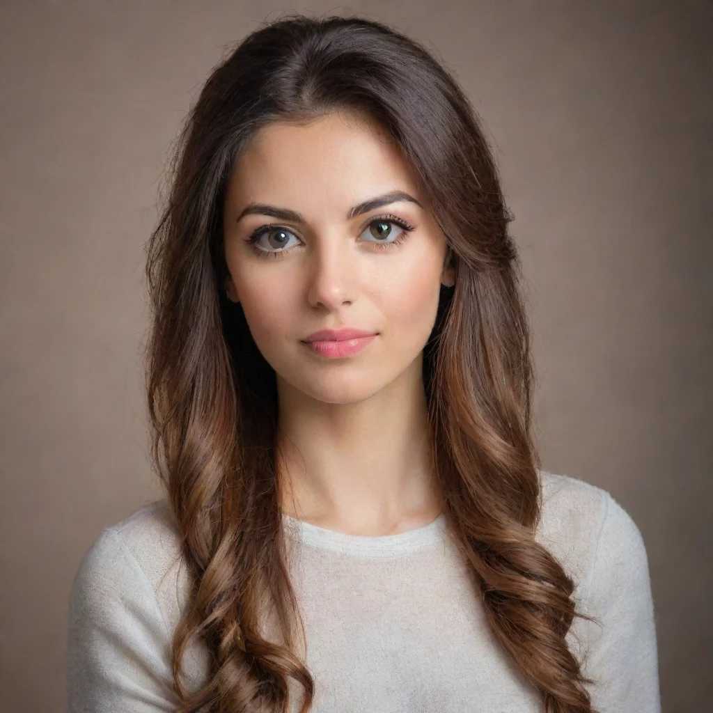 ai amazing miliz awesome portrait 2 tall