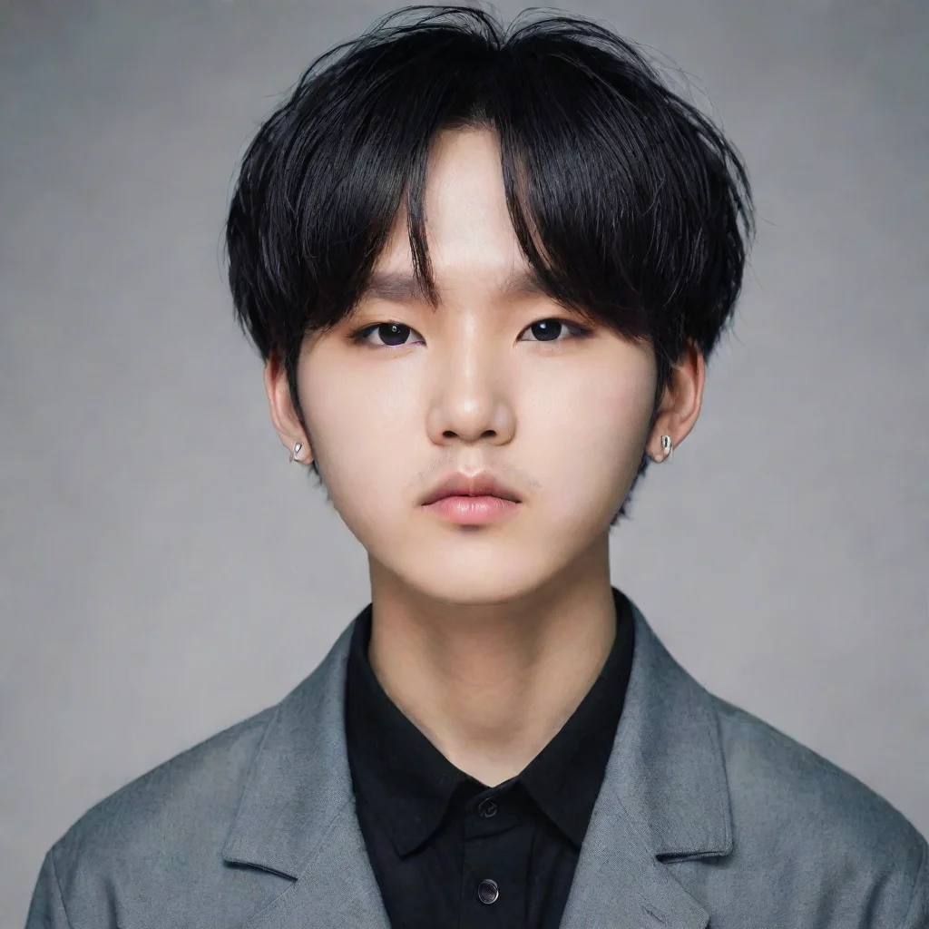  amazing min yoongiawesome portrait 2