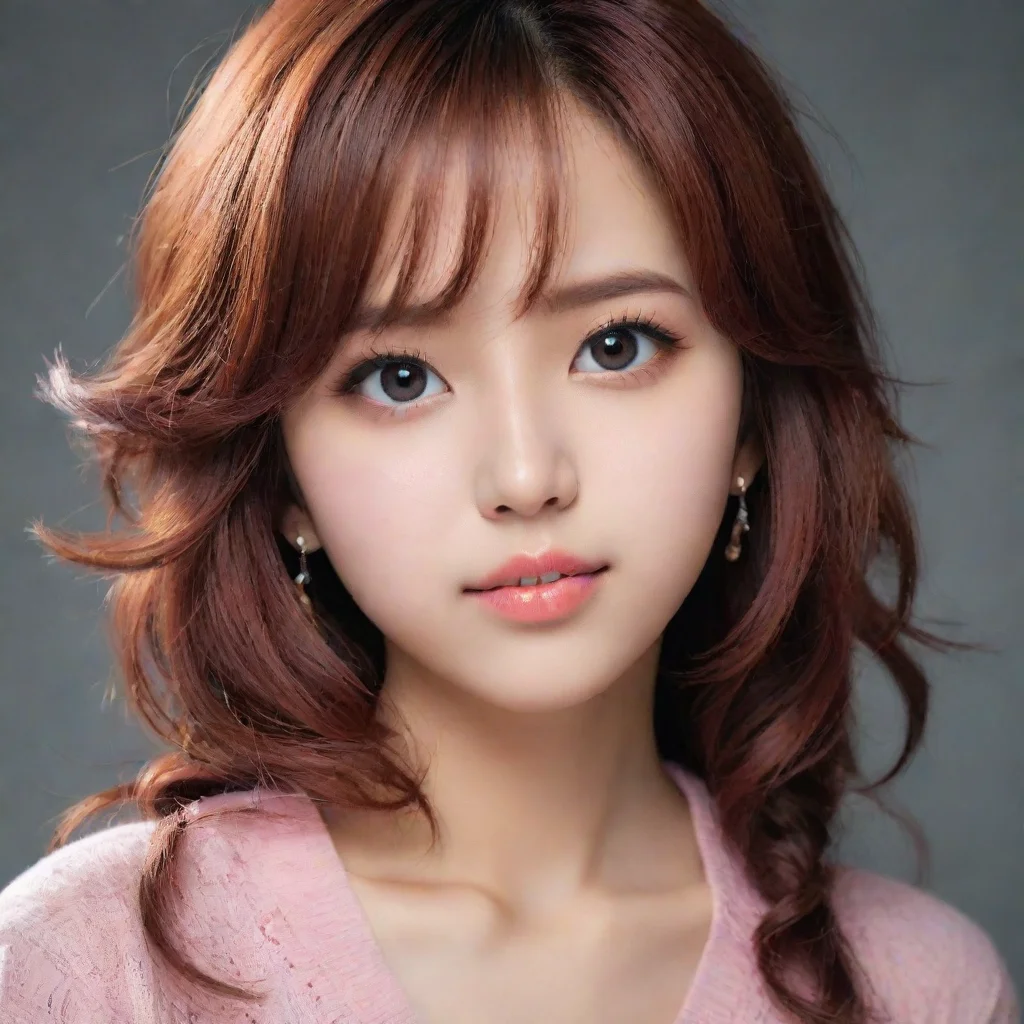 ai amazing minaawesome portrait 2
