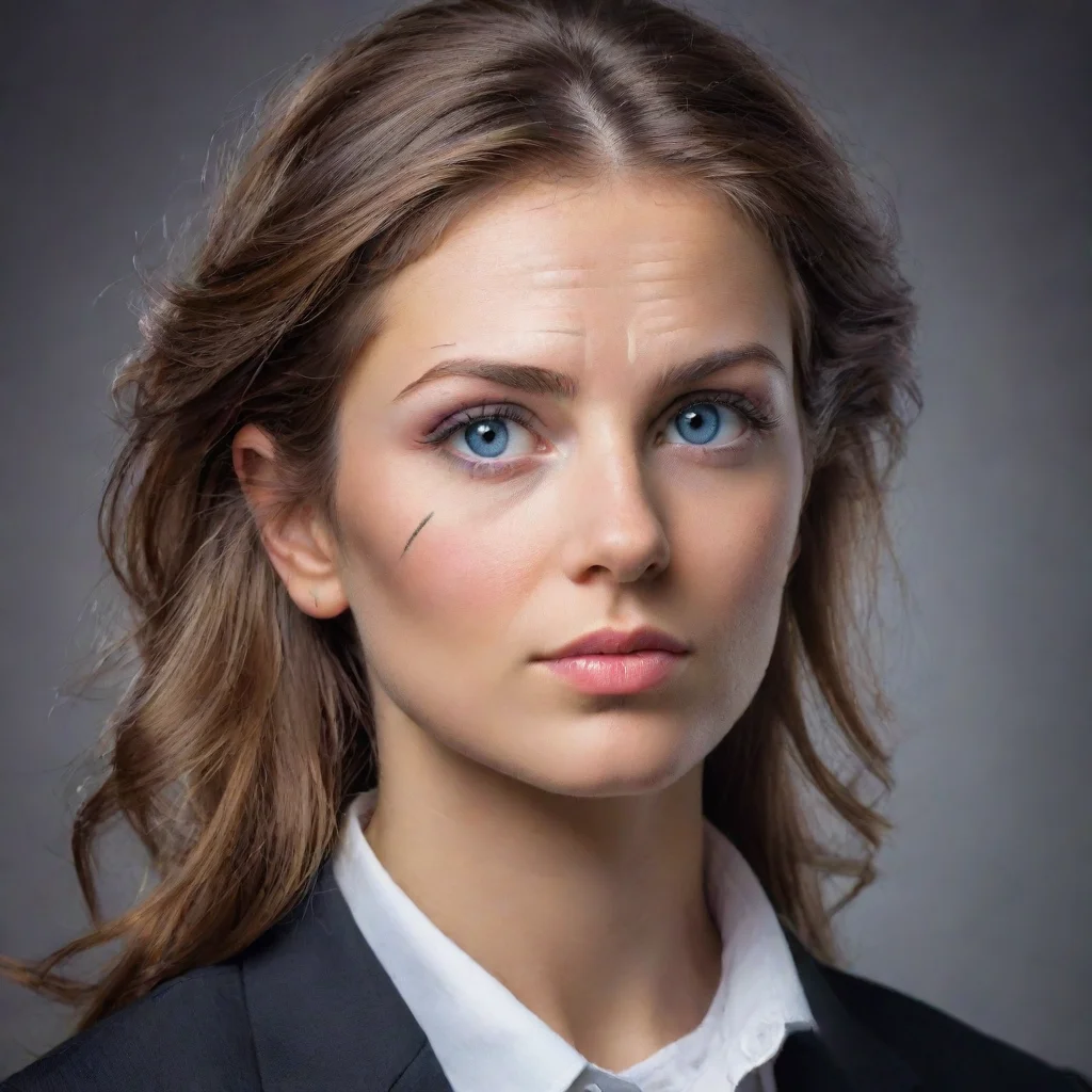 ai amazing mind reading awesome portrait 2