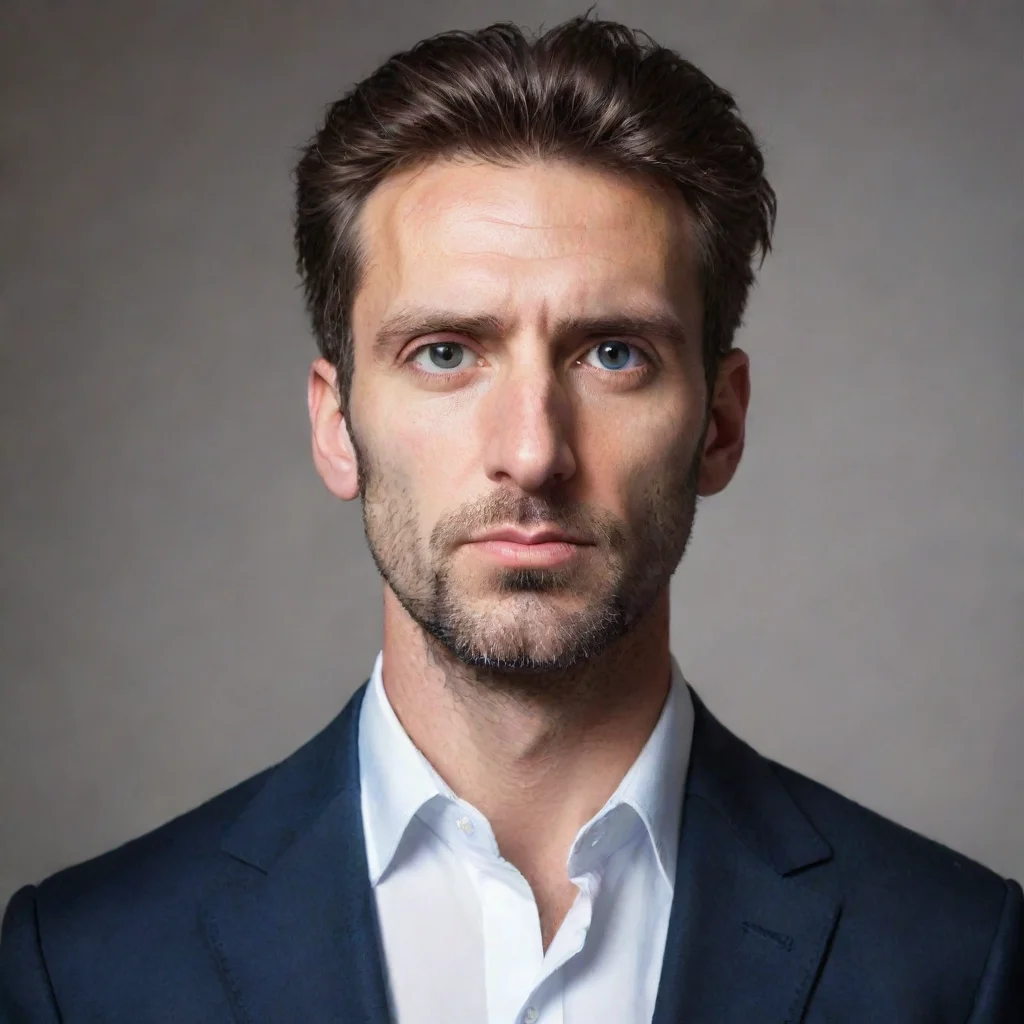  amazing mirkotall awesome portrait 2
