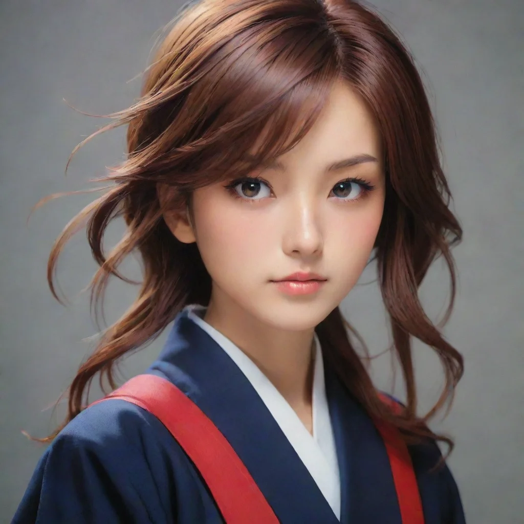  amazing mitsuru tokieda awesome portrait 2