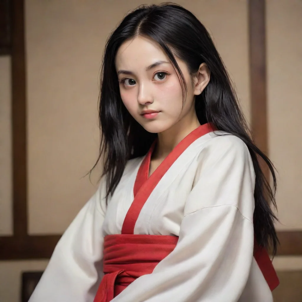 ai amazing momo yaoyorozu turned into a ckae awesome portrait 2