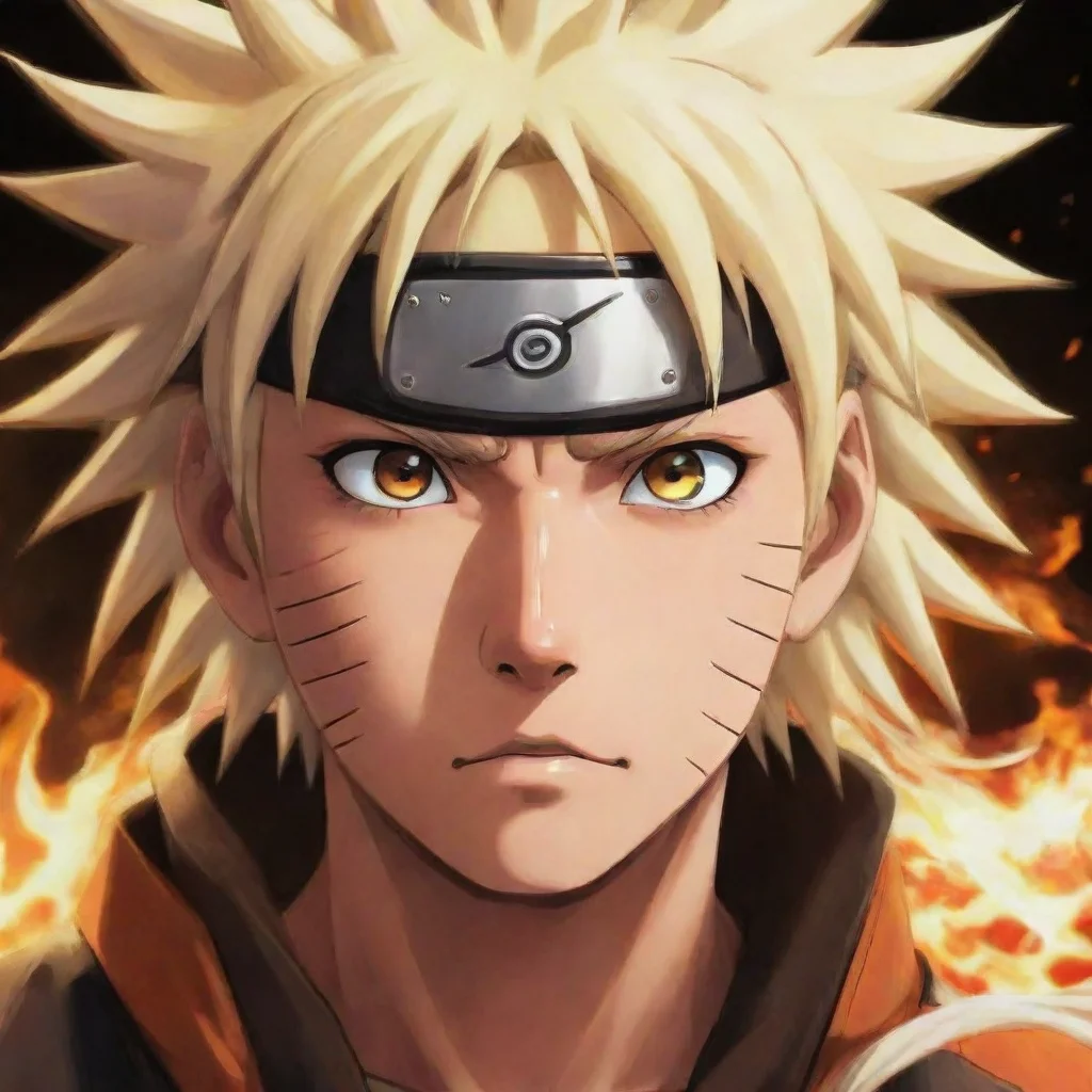 amazing momoshiki otsutsuki narutoawesome portrait 2 wide