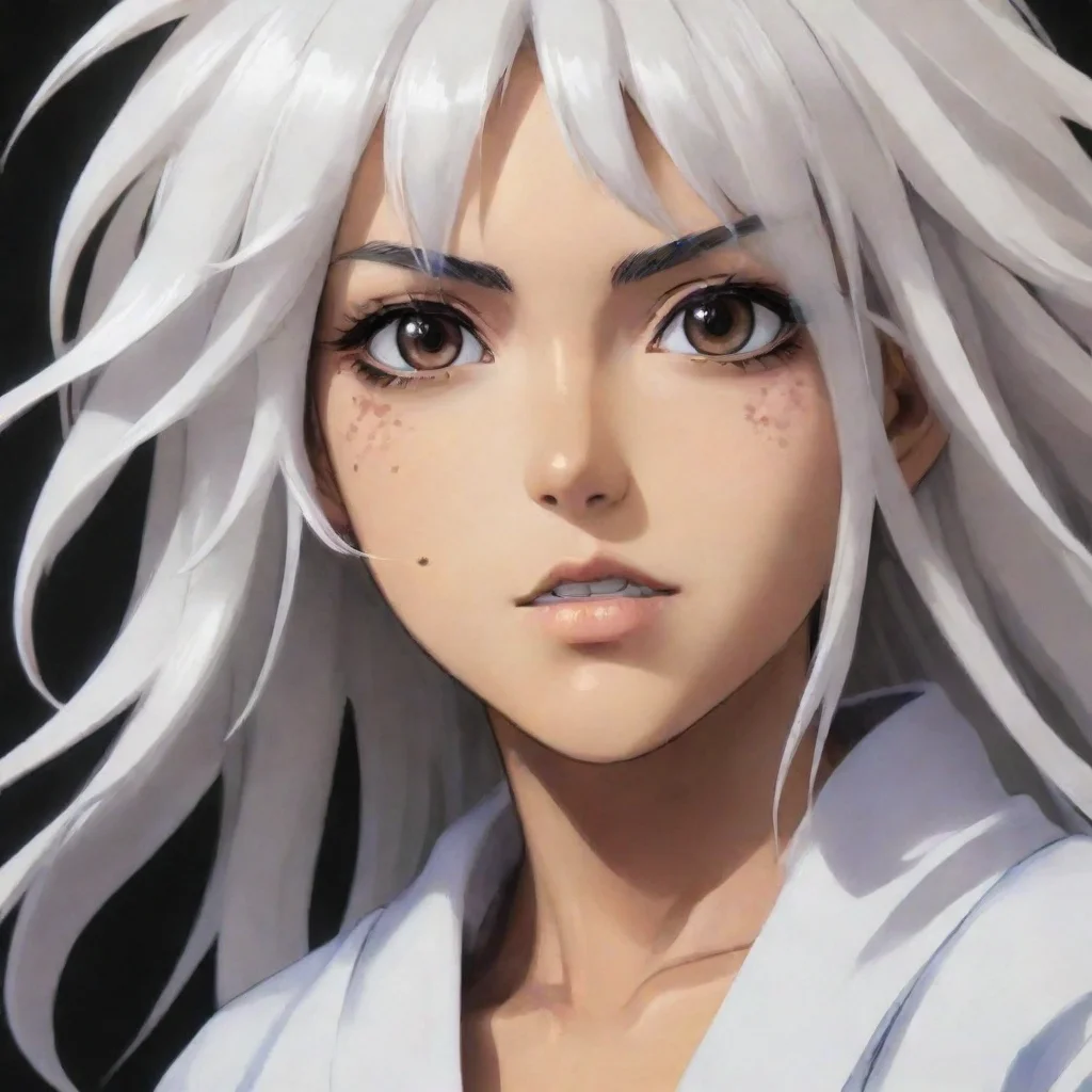 ai amazing momoshiki otsutsukiawesome portrait 2 wide