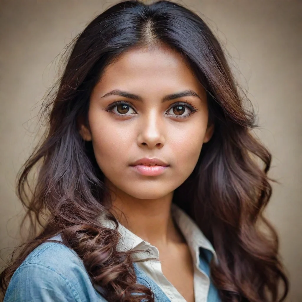  amazing monima awesome portrait 2