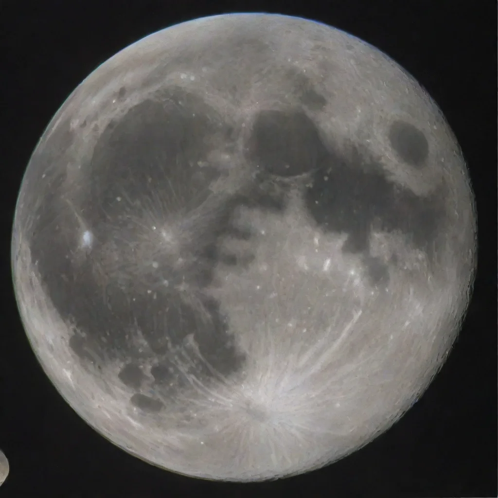 amazing moon phase on 07 10 1997 awesome portrait 2