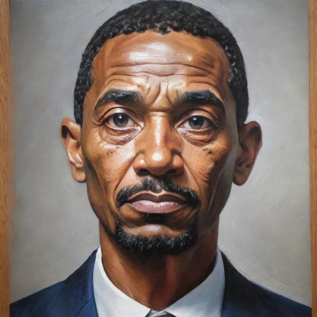  amazing mosac artworkawesome portrait 2 tall