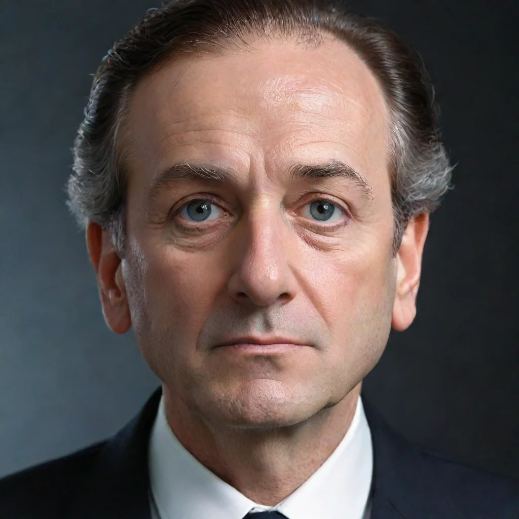  amazing mr l hd awesome portrait 2