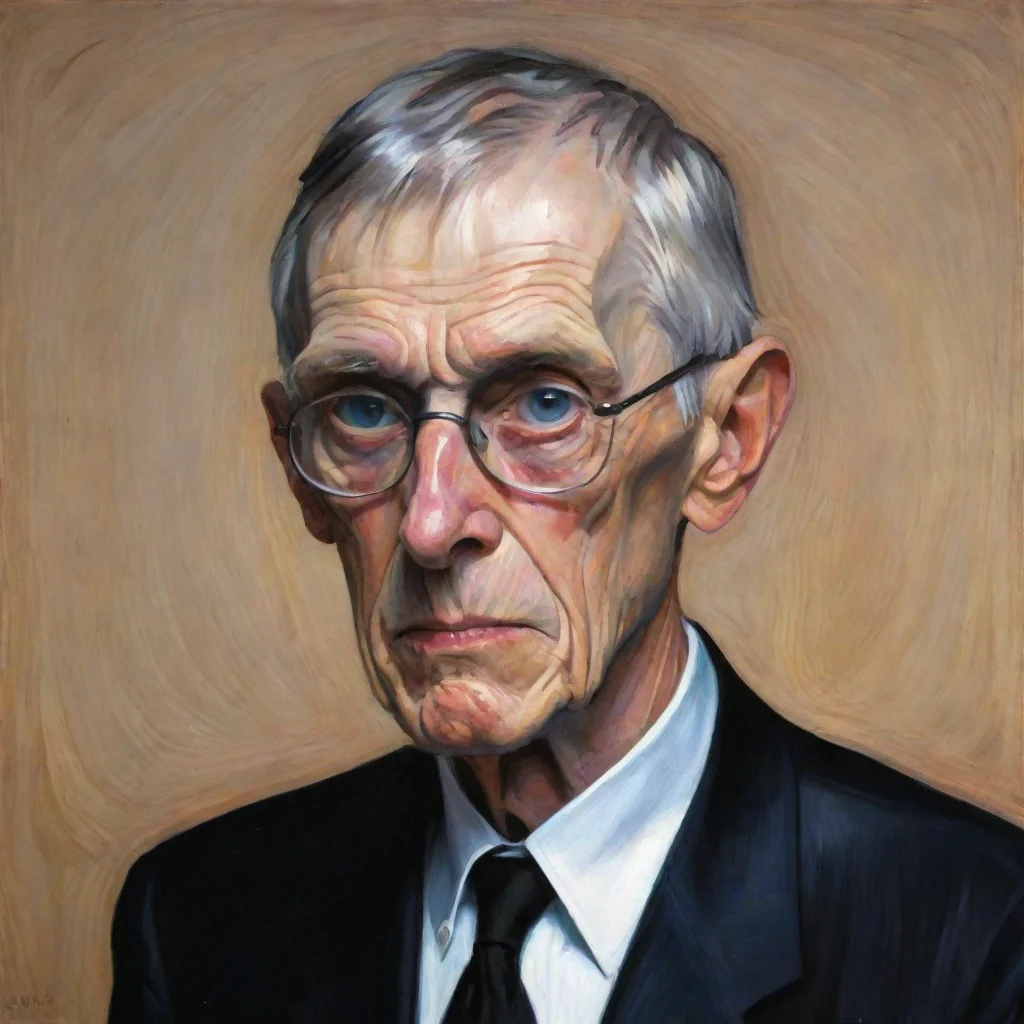 ai amazing mrmunch awesome portrait 2