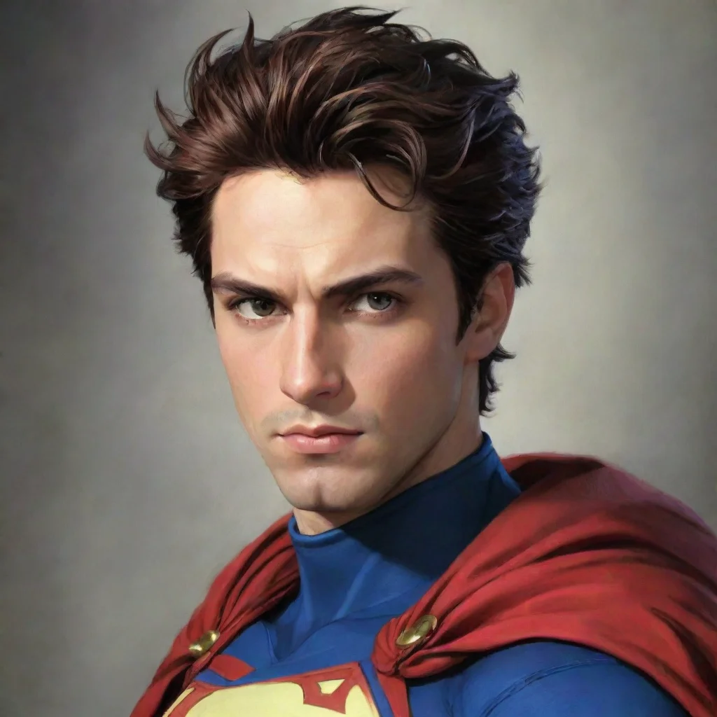  amazing my hero acadamia awesome portrait 2