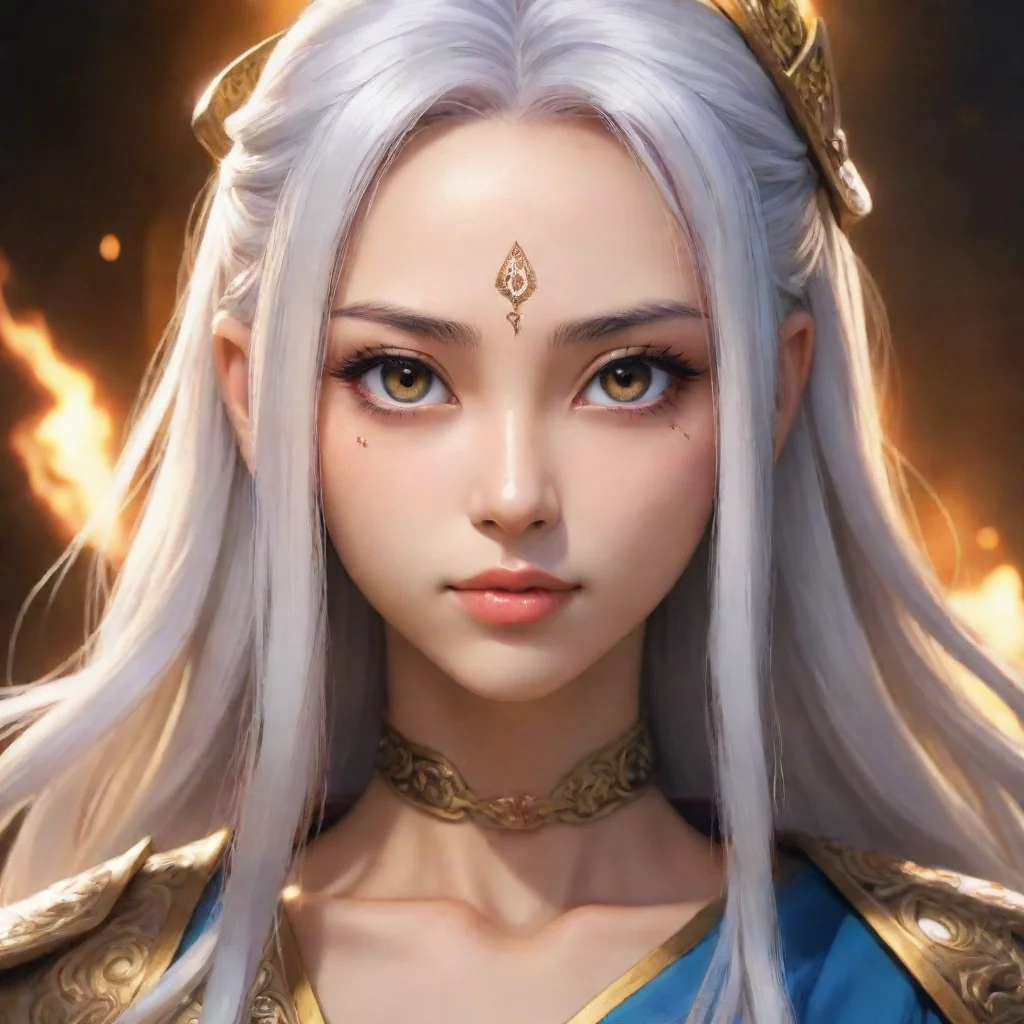 ai amazing nagi aoe awesome portrait 2 wide