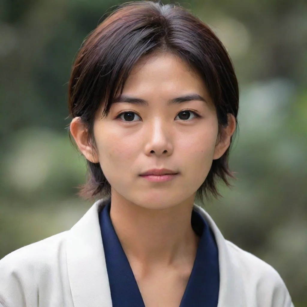  amazing nago awesome portrait 2 tall