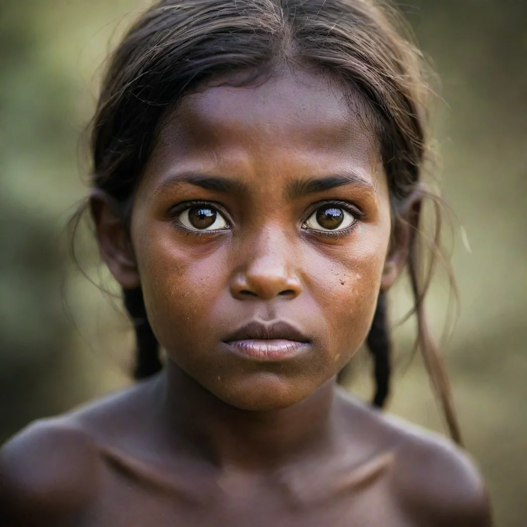  amazing nationalgeographic awesome portrait 2