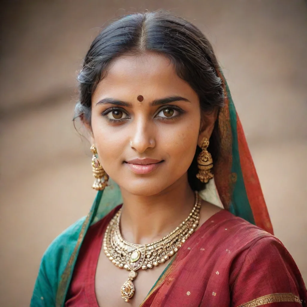 ai amazing nauglamir awesome portrait 2