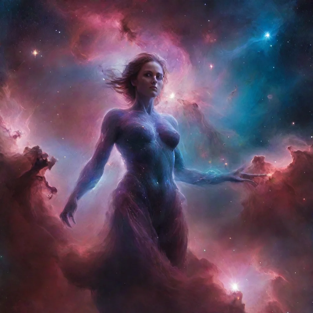ai amazing nebula stormfantasyhigh qualityuniverse awesome portrait 2 wide