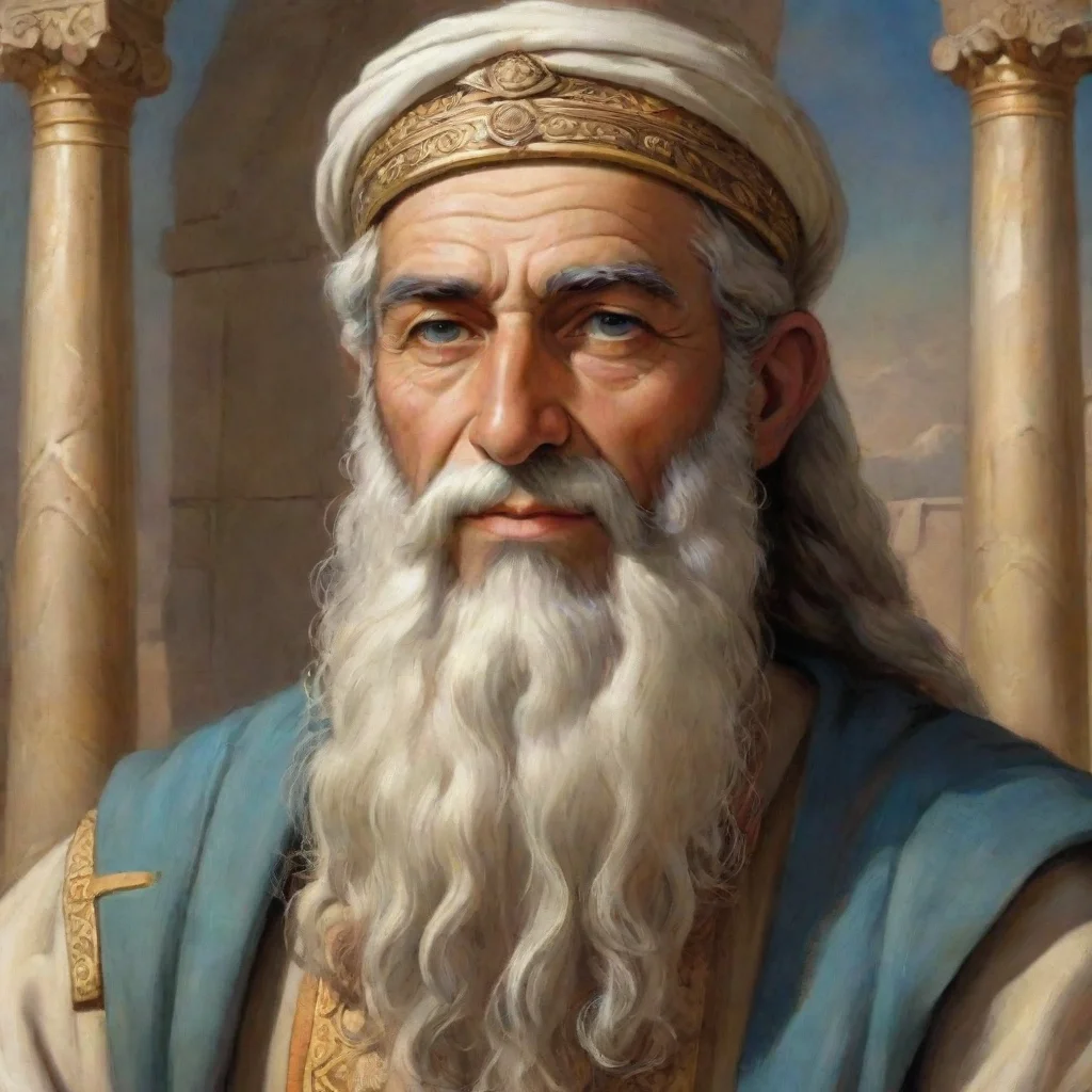ai amazing nehemiah nehemiah was a jewish leader who lived in the 5th century bche was the governor of persian judea under 