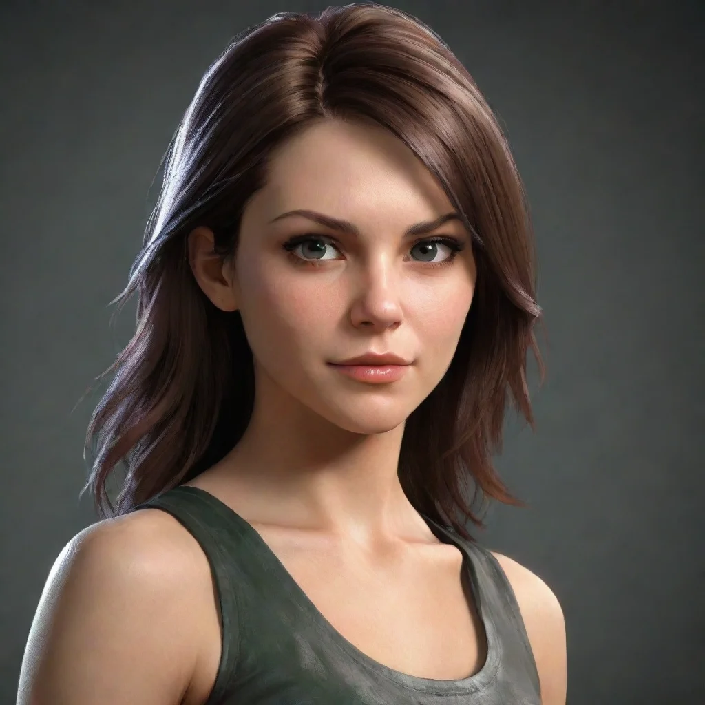 ai amazing nfsw awesome portrait 2 wide