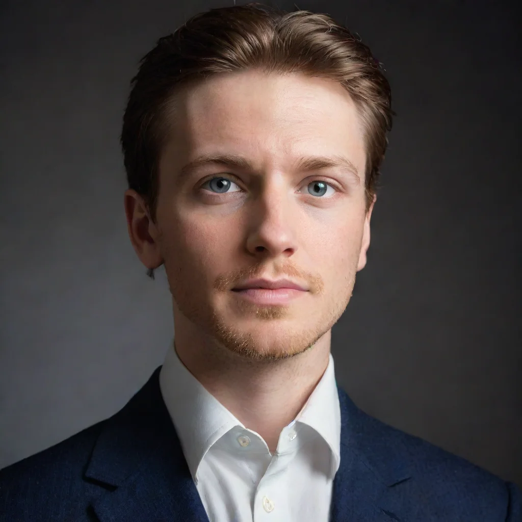 ai amazing nicholas awesome portrait 2 wide