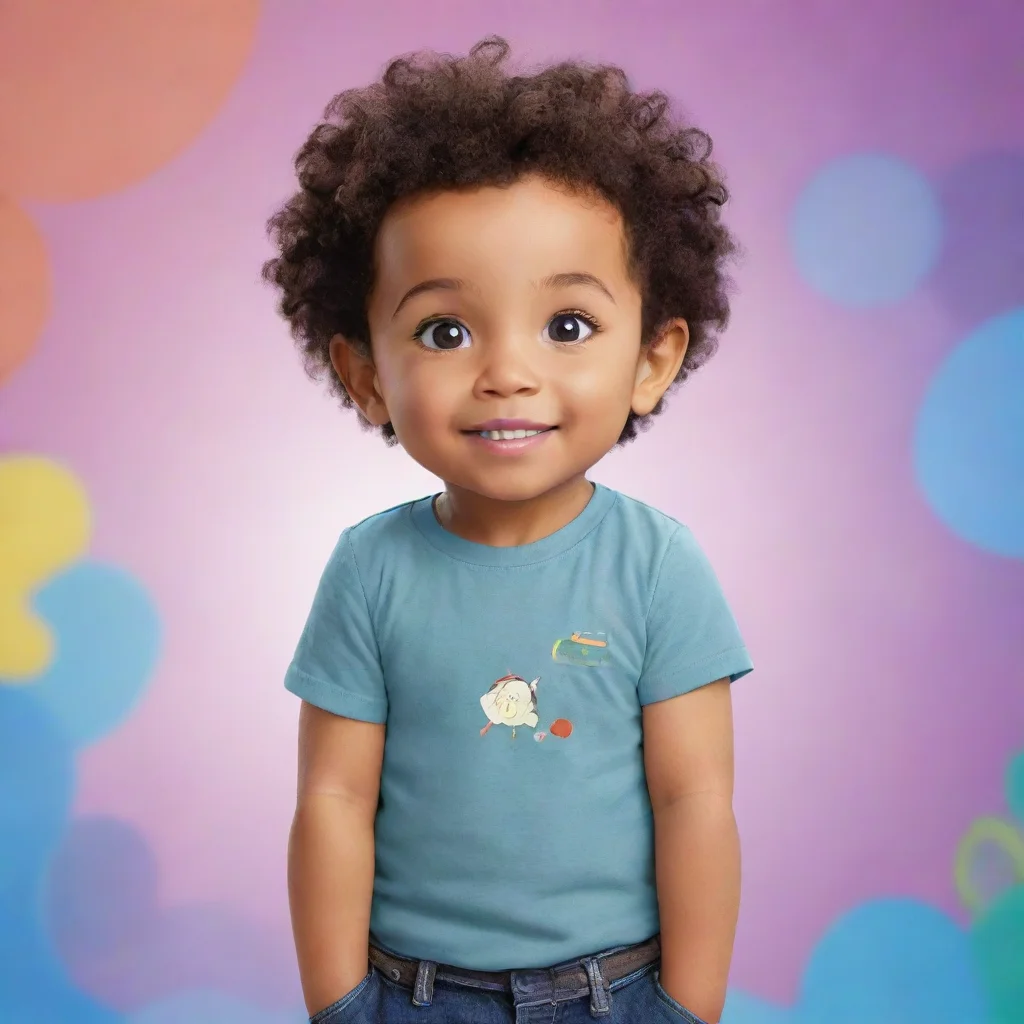 ai amazing nick jrni awesome portrait 2