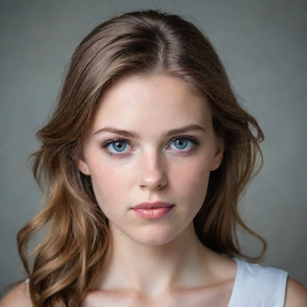  amazing nikkke awesome portrait 2