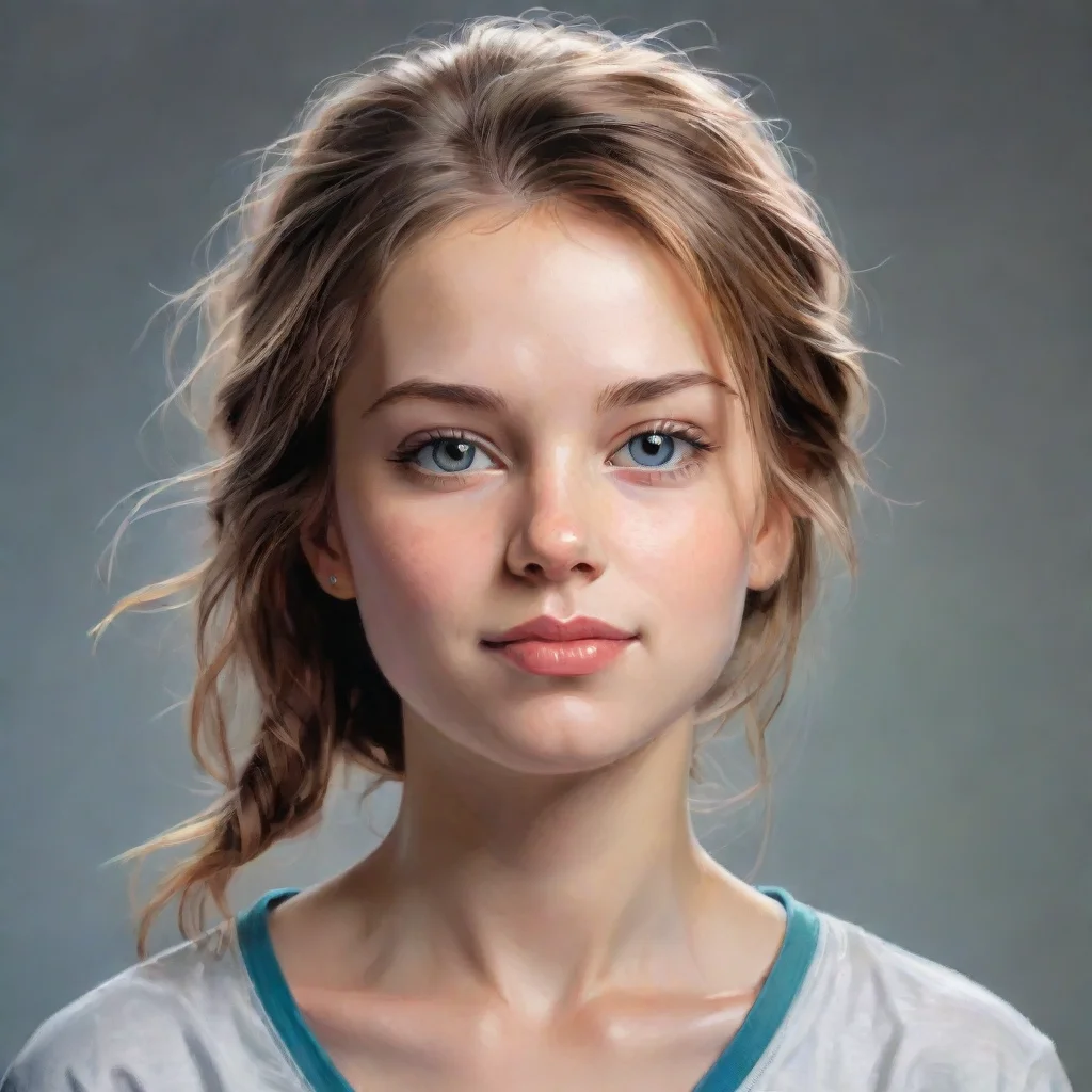  amazing no8 awesome portrait 2