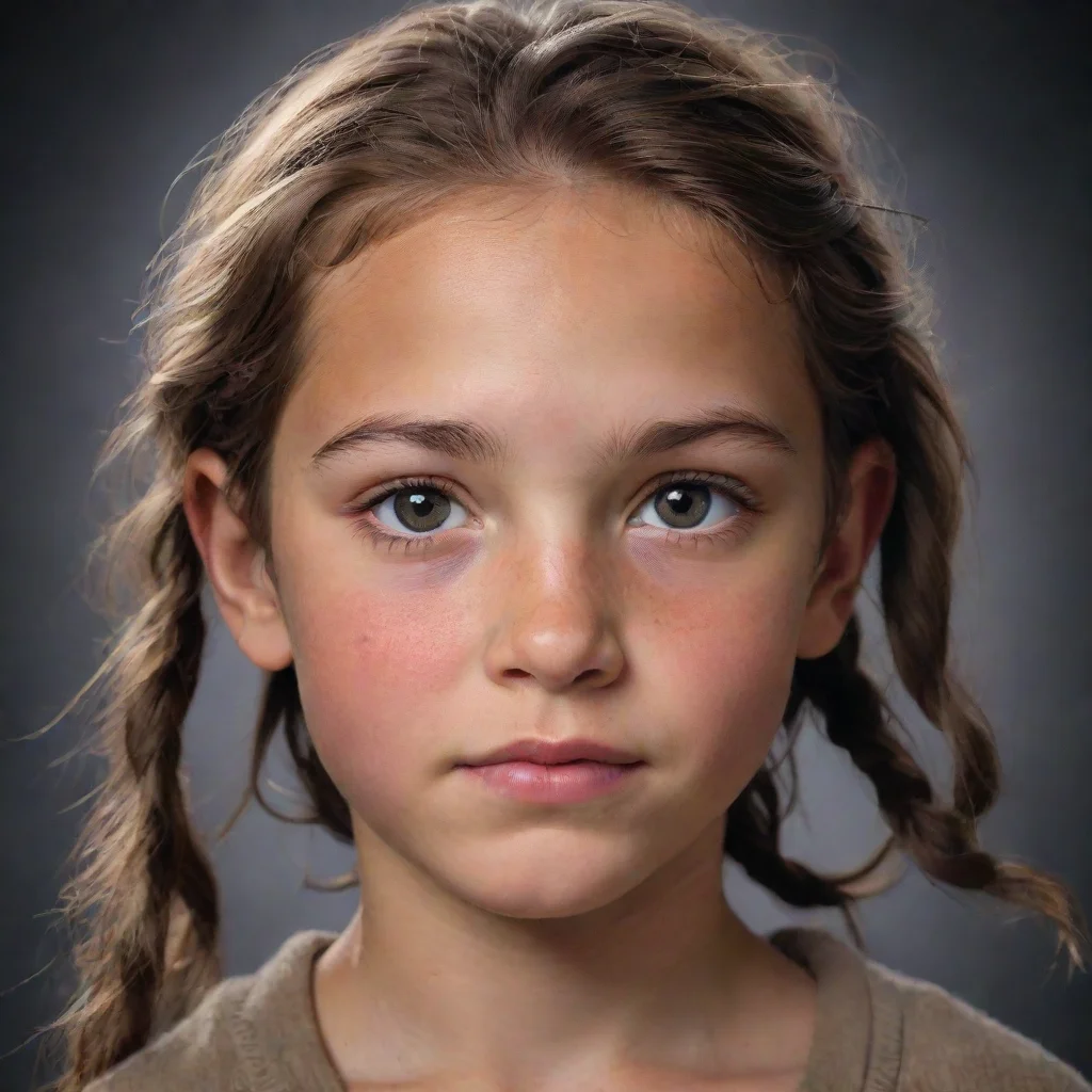  amazing noah awesome portrait 2